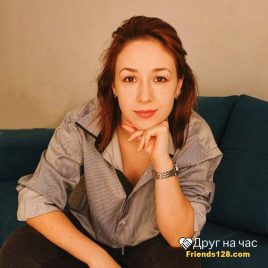 Olga, 36 лет, Калининград, Россия