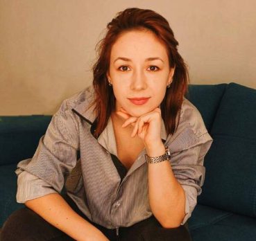 Olga, 37 лет, Калининград, Россия