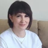 Marina, 53 лет, Краснодар, Россия
