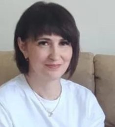 Marina, 53 лет, Краснодар, Россия