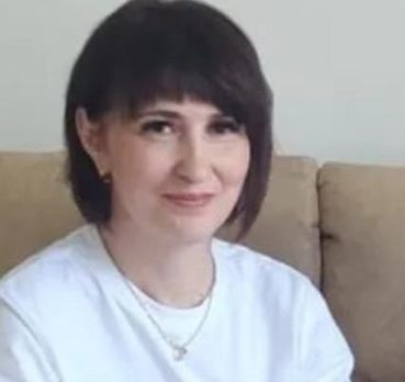 Marina, 53 лет, Краснодар, Россия