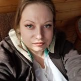 Александра, 30 лет, Мытищи, Россия