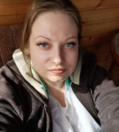 Александра, 30 лет, Мытищи, Россия