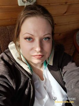 Александра, 29 лет, Мытищи, Россия