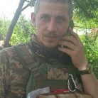 Евгений, 42 лет, Киев, Украина