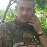 Евгений, 44 лет, Киев, Украина