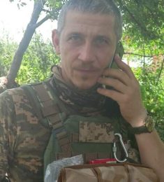 Евгений, 44 лет, Киев, Украина