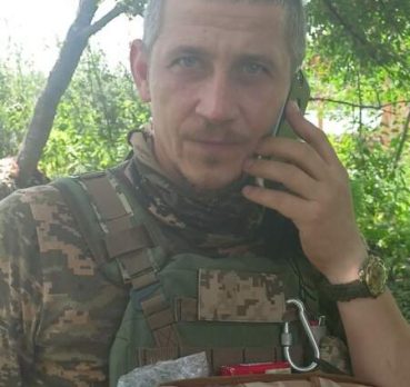 Евгений, 44 лет, Киев, Украина