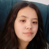 Aisulu, 25 лет, Есик, Казахстан