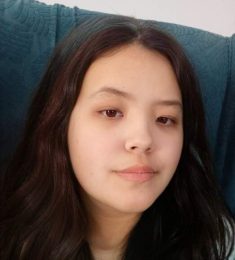 Aisulu, 25 лет, Есик, Казахстан
