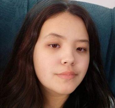 Aisulu, 25 лет, Есик, Казахстан