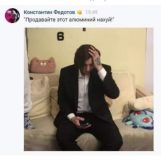 CompareWithMe, 34 лет, Москва, Россия
