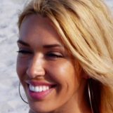 Elena, 35 лет, Новосибирск, Россия