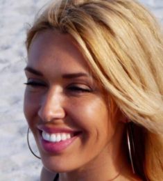 Elena, 35 лет, Новосибирск, Россия