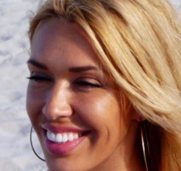 Elena, 35 лет, Новосибирск, Россия