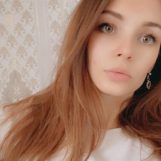 МИЯ, 31 лет, Екатеринбург, Россия
