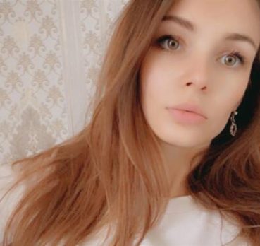 МИЯ, 31 лет, Екатеринбург, Россия