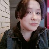 Valentina, 24 лет, Екатеринбург, Россия