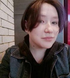 Valentina, 24 лет, Екатеринбург, Россия