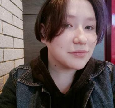 Valentina, 24 лет, Екатеринбург, Россия