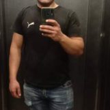 Stas, 27 лет, Киев, Украина