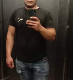 Stas, 27 лет, Киев, Украина