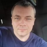 Александр, 44 лет, Орехово-Зуево, Россия