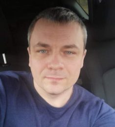 Александр, 44 лет, Орехово-Зуево, Россия
