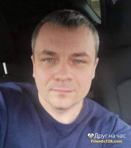 Александр, 42 лет, Орехово-Зуево, Россия