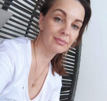 Оля Владимировнна, 45 лет, Екатеринбург, Россия