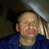 Koka9000, 42 лет, Киев, Украина