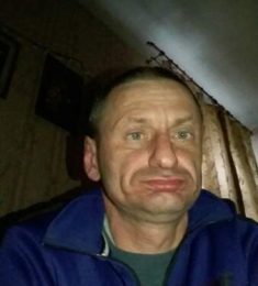 Koka9000, 42 лет, Киев, Украина