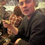 Владимир, 34 лет, Днепропетровск, Украина