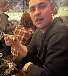 Владимир, 34 лет, Днепропетровск, Украина