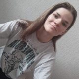 Vika’s, 27 лет, Барнаул, Россия