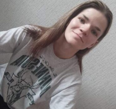 Vika's, 27 лет, Барнаул, Россия