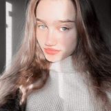 Элизабет, 20 лет, Одесса, Украина