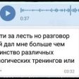 1681800263320.jpg