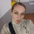 168206170273.jpg