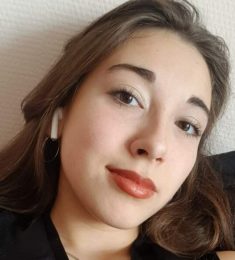 Ирина, 20 лет, Калуга, Россия
