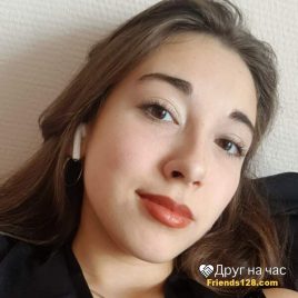 Ирина, 19 лет, Калуга, Россия