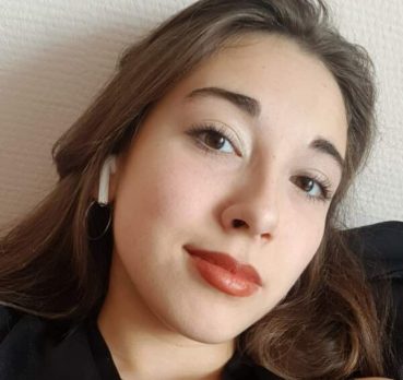 Ирина, 20 лет, Калуга, Россия