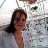 Любовь, 39 лет, Красноград, Украина
