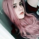 Aleksandra, 22 лет, Нововоронеж, Россия