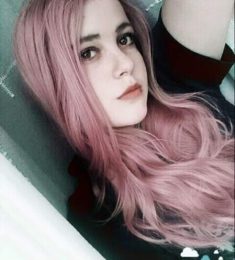 Aleksandra, 22 лет, Нововоронеж, Россия