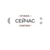 Катерина, 32 лет, Омск, Россия
