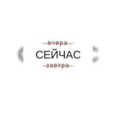 Катерина, 32 лет, Омск, Россия