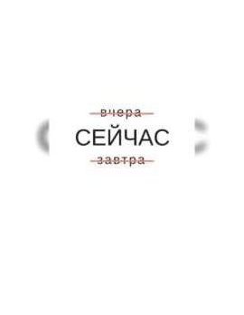 Катерина, 32 лет, Омск, Россия