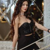 Valeri, 29 лет, Киев, Украина