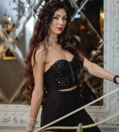 Valeri, 29 лет, Киев, Украина